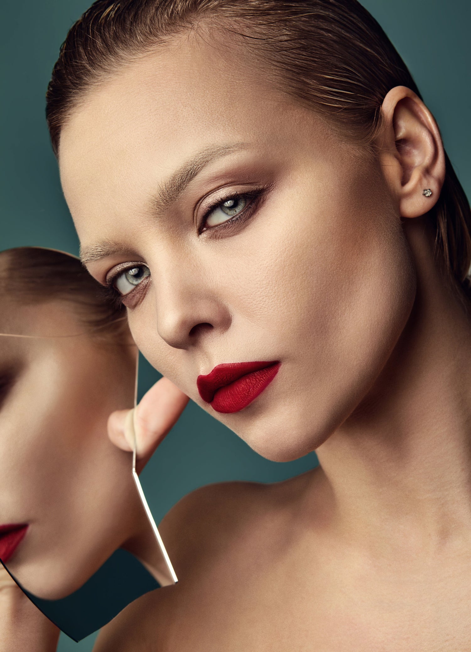 💄Makeup & Beauty Collection
