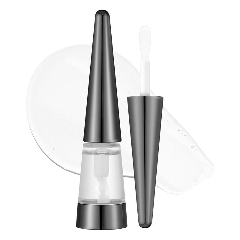 [Official VT Cosmetics] Reedleshot Lip Plumper Gloss Lips, Lip Plump Korean Skincare Products, Kbeauty Viral Comfort Glossy Lipgloss Makeup, Volufiline