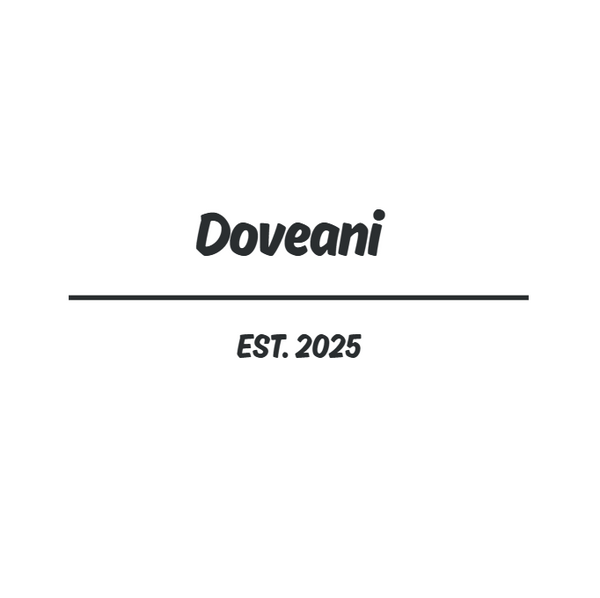 Doveani